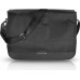 Cerruti 15" (CEMB15NYBK)