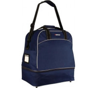 Avento Bag sport Football Bag navy 56 l