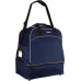 Avento Bag sport Football Bag navy 56 l