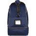 Avento Bag sport Football Bag navy 56 l