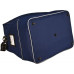 Avento Bag sport Football Bag navy 56 l