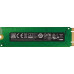 SSD Samsung 860 EVO 2TB M.2 2280 SATA III (MZ-N6E2T0BW)