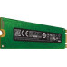 SSD Samsung 860 EVO 2TB M.2 2280 SATA III (MZ-N6E2T0BW)