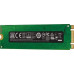 SSD Samsung 860 EVO 2TB M.2 2280 SATA III (MZ-N6E2T0BW)