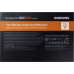 SSD Samsung 860 EVO 2TB M.2 2280 SATA III (MZ-N6E2T0BW)