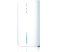 TP-Link TL-MR3040