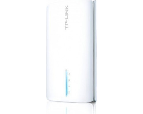 TP-Link TL-MR3040