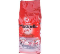Diemme Caffe Maranello Formula 1 kg