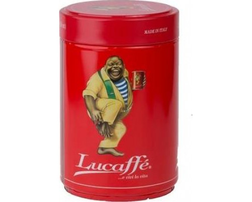 Lucaffe Classic 250 g