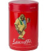Lucaffe Classic 250 g