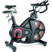 BH Fitness Airmag H9120 magnetic indoor cycling