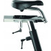 BH Fitness Airmag H9120 magnetic indoor cycling