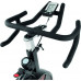 BH Fitness Airmag H9120 magnetic indoor cycling