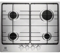 Electrolux EGG16242NX