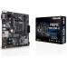 AMD B450 Asus PRIME B450M-K