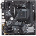 AMD B450 Asus PRIME B450M-K