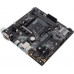 AMD B450 Asus PRIME B450M-K