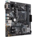 AMD B450 Asus PRIME B450M-K