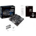 AMD B450 Asus PRIME B450M-K