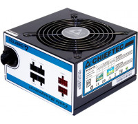 Chieftec A-80 550W (CTG-550C)