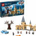 LEGO Harry Potter Wierzba Bijąca z Hogwartu (75953)