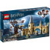 LEGO Harry Potter Wierzba Bijąca z Hogwartu (75953)