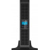 UPS PowerWalker VFI 1000 RT HID (10120120)