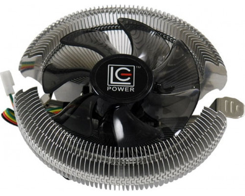 LC-Power Cosmo Cool (LC-CC-94)