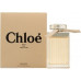 Chloe Women EDP 125 ml (20106-uniw)