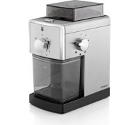 WMF WMF Stelio Edition coffee grinder