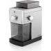 WMF WMF Stelio Edition coffee grinder