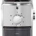 WMF WMF Stelio Edition coffee grinder