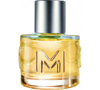 Mexx EDP 20 ml