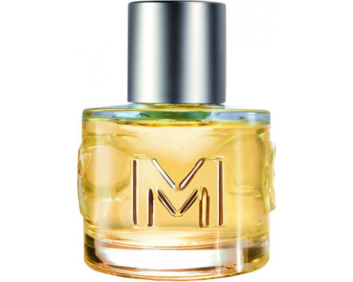 Mexx EDP 20 ml