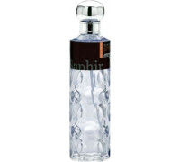 Saphir Oceanyc EDP 200 ml