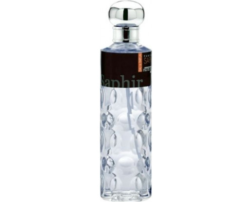 Saphir Oceanyc EDP 200 ml