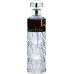Saphir Oceanyc EDP 200 ml