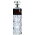 Saphir Oceanyc EDP 200 ml