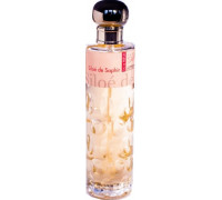Saphir Pour Femme EDP 200 ml
