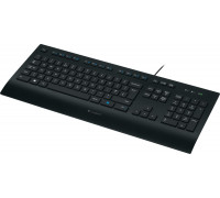 Logitech K280e (920-008669)