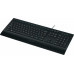Logitech K280e (920-008669)