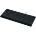 Logitech K280e (920-008669)