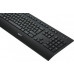 Logitech K280e (920-008669)