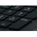 Logitech K280e (920-008669)