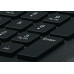 Logitech K280e (920-008669)