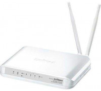 EdiMax 3G-6408N