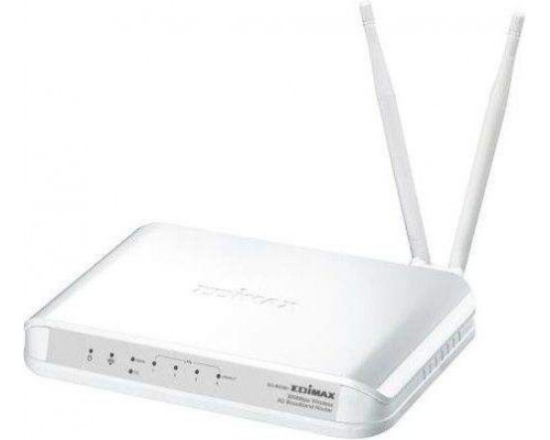 EdiMax 3G-6408N