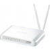 EdiMax 3G-6408N