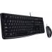Logitech MK120 (920-002562)