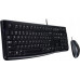 Logitech MK120 (920-002562)